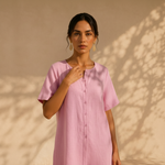 Blusa Cala