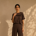 Conjunto Nube