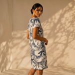 Vestido Brisa