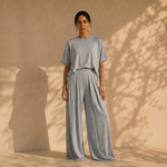 Conjunto Nube