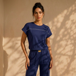 Conjunto Aura