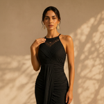 Vestido Siena