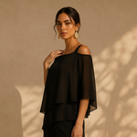 Conjunto Alba