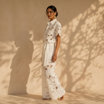 Conjunto Alba