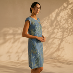 Vestido Brisa