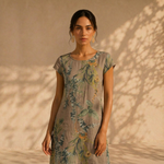 Vestido Brisa
