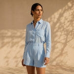 Conjunto Marina