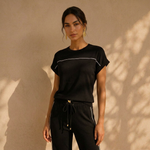 Conjunto Aura