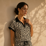 Conjunto Savannah