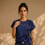 Conjunto Aura