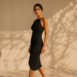 Vestido Siena