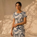 Vestido Brisa