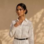 Conjunto Marina