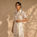 Conjunto Alba