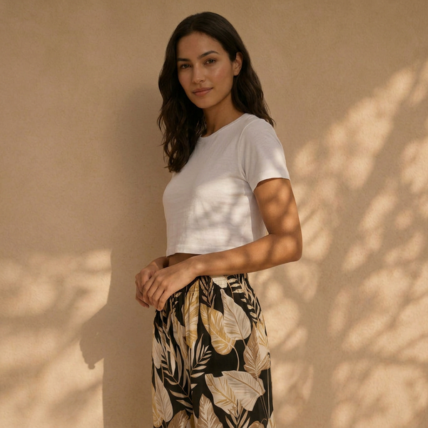 Pantalón Brisa