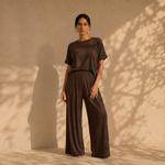 Conjunto Nube