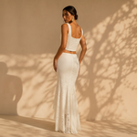 Conjunto Nácar