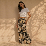Pantalón Brisa