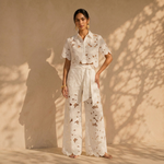 Conjunto Alba