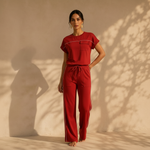Conjunto Aura