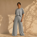 Conjunto Nube