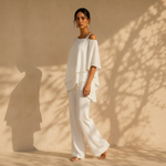 Conjunto Alba