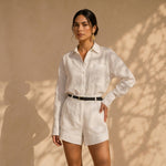 Conjunto Marina