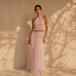Conjunto Nerea