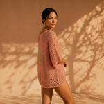 Blusa Estrella