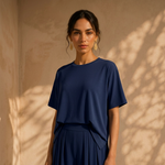 Conjunto Nube