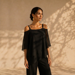 Conjunto Alba