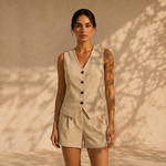Conjunto Olivo