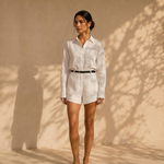 Conjunto Marina