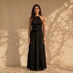 Conjunto Nerea