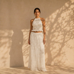 Conjunto Nerea