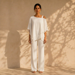 Conjunto Alba