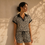 Conjunto Savannah