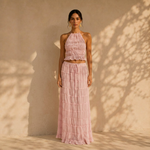 Conjunto Nerea
