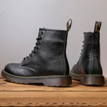 Botas Aira