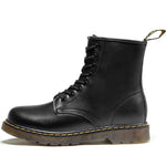 Botas Aira