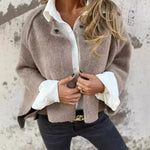 Anna | Chaqueta