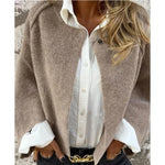 Anna | Chaqueta