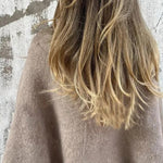 Anna | Chaqueta