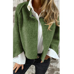 Anna | Chaqueta