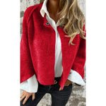 Anna | Chaqueta