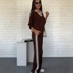 Ángela