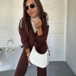 Ángela