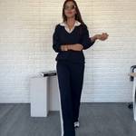 Ángela