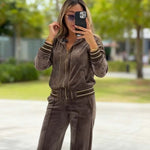 Lorena