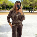 Lorena